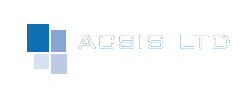 ACSIS Ltd