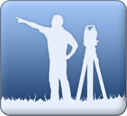 360 Degree Surveying Pty Ltd t/as Adrian Cummins &amp; Associates